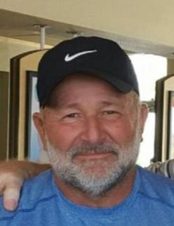 Obituary of Alan Vernon Gardner