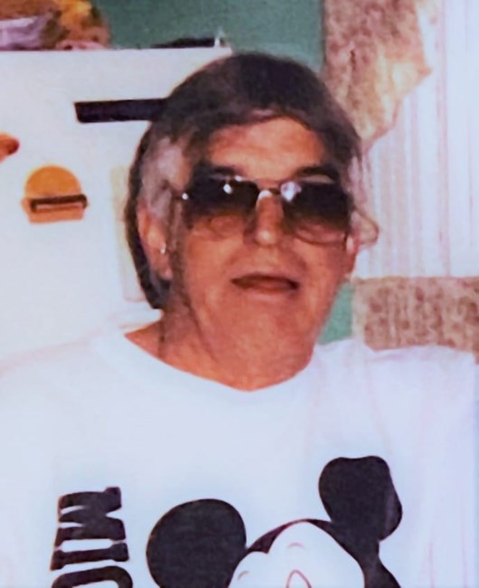 Obituario de Lafe Lee Fraley