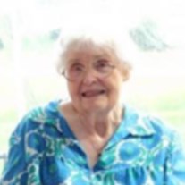 Obituary of Marilyn Hawk Boardman