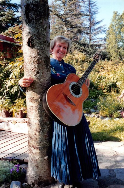 Obituary of Rosemary "Rosie" Burke Belvin
