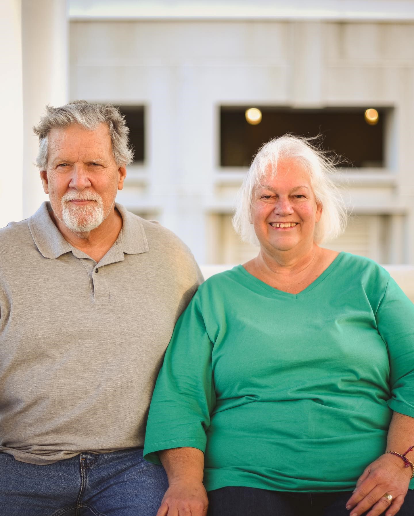 Avis de décès de Janet Gail Bailey