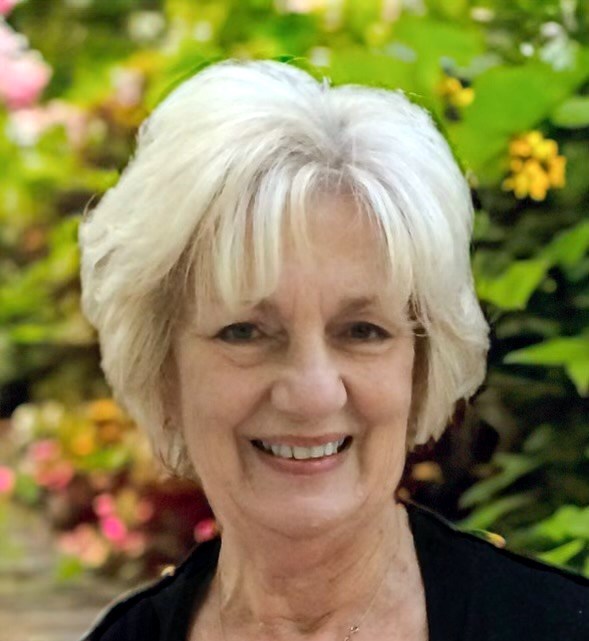 Obituary of Sharon J. Kernz