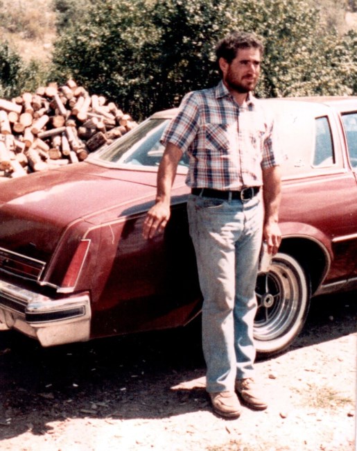 Obituary of George Albin Fernandez