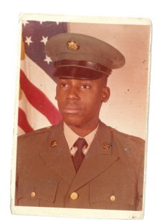 Obituary of Christopher Layton Mabry Sr.