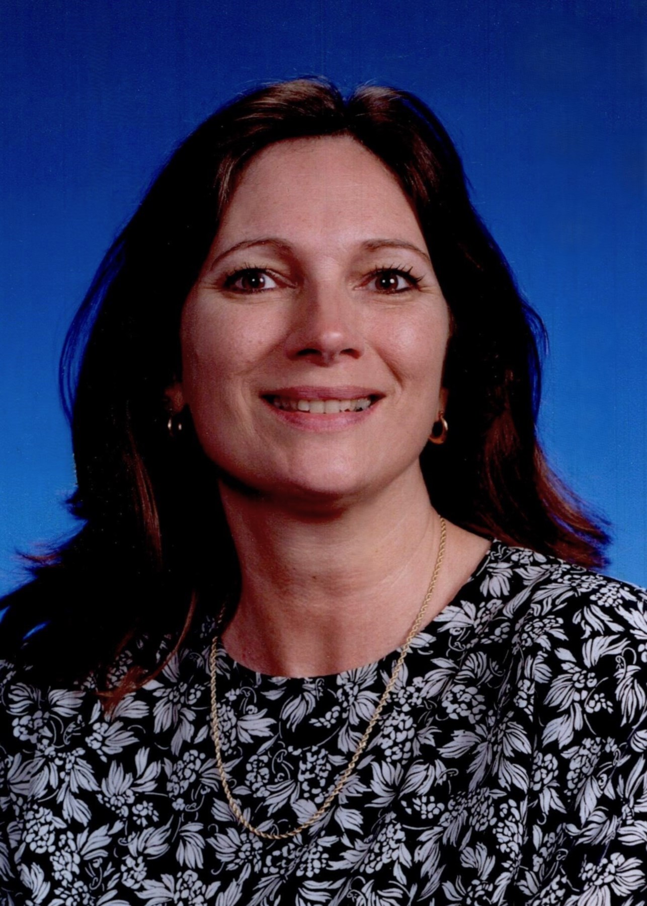 Obituary of Linda Fickett Theodore