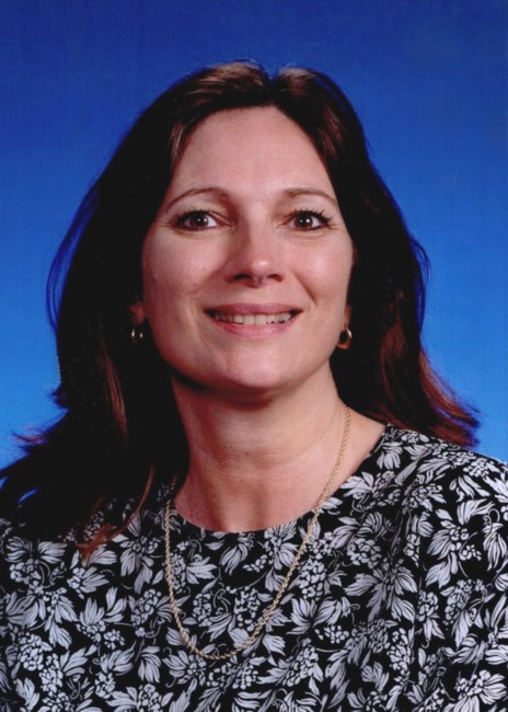 Obituary of Linda Fickett Theodore