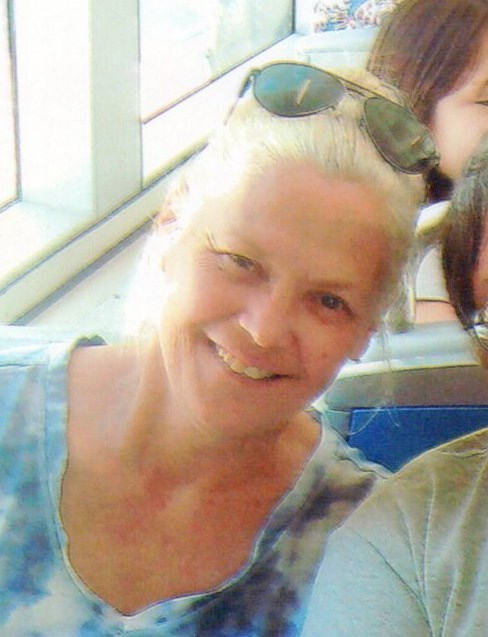 Obituary of Linda Joanne Rockford