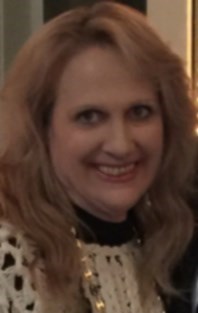 Obituary of Jeannie Ann Williams