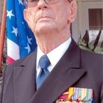 Obituary of John Richard Hart,