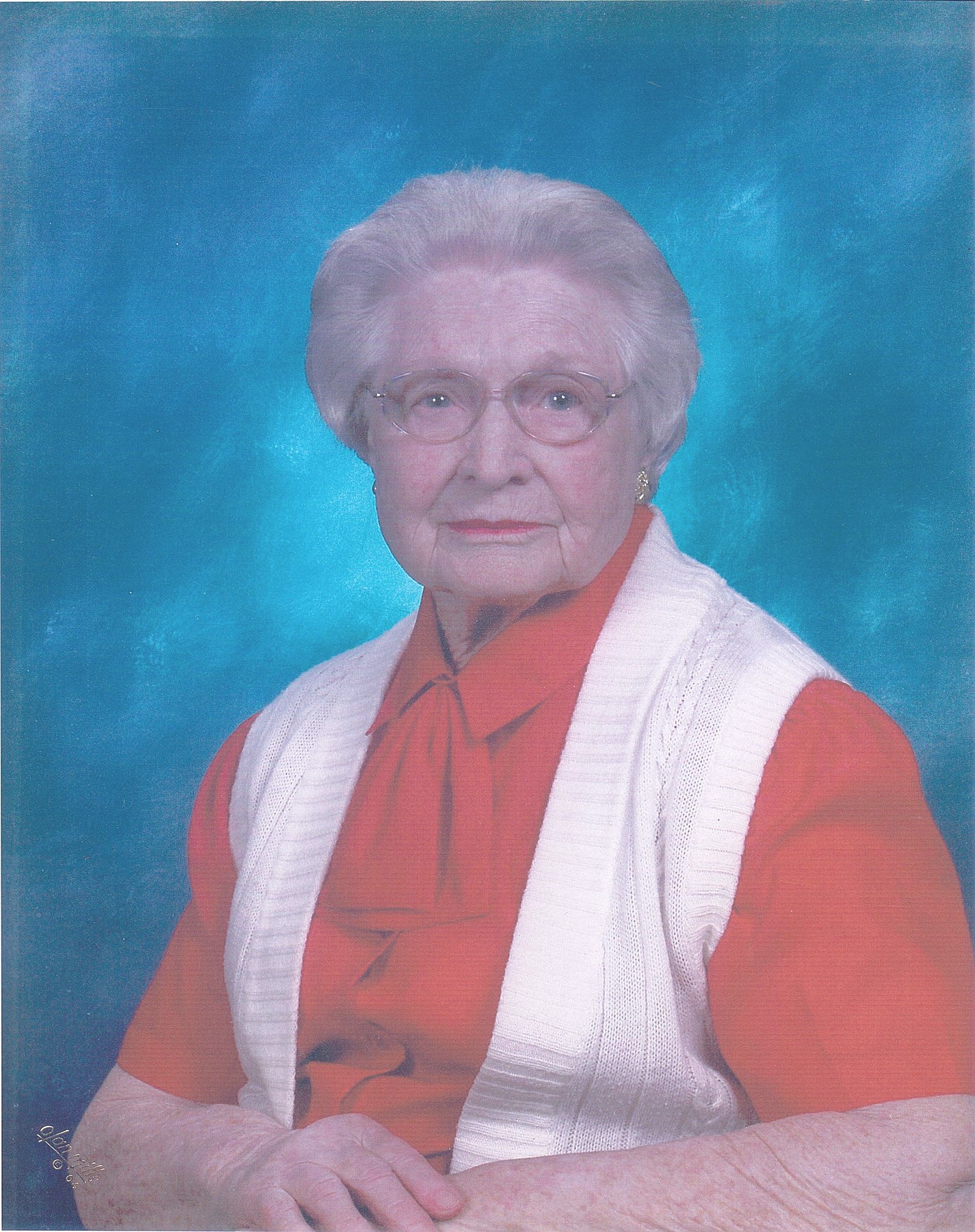 Kaiser Corson Funeral Home Obituaries - f7mxva7