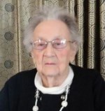 Anne JORDAN