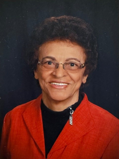 Obituary of Patsy Grace Gartner