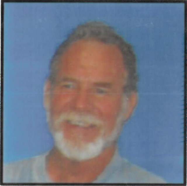 Obituario de Orlie Henry Lobean Jr.