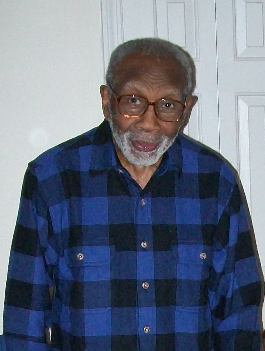 James Lewis Obituary Salem, OR
