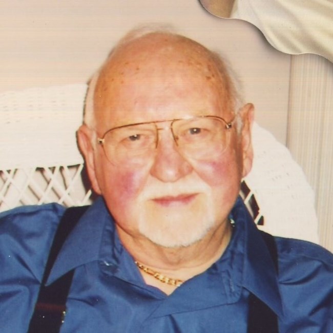 Obituary of Arthur E. "Art" Boehm