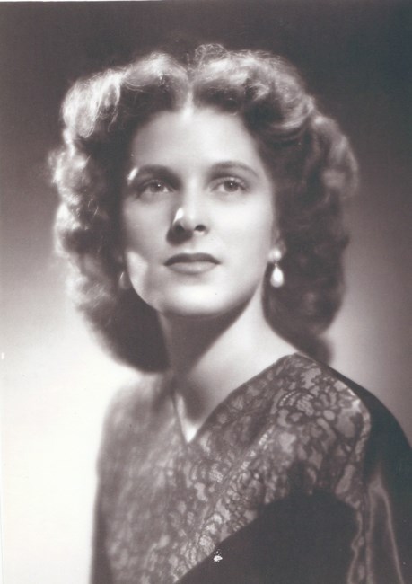 Obituary of Joanne B. Clayton