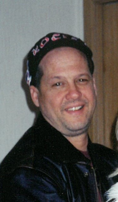 Obituary of Timothy B. Bane