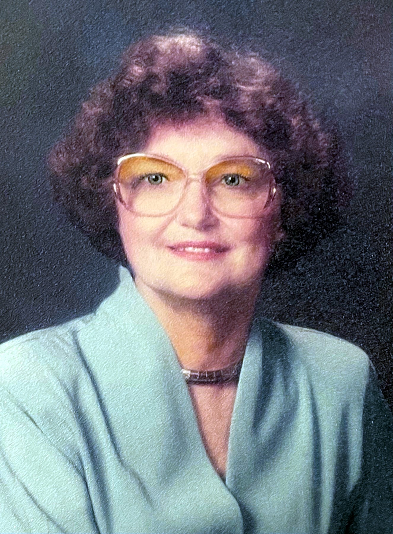 Elizabeth Ayres Dow Obituary Greenville, SC