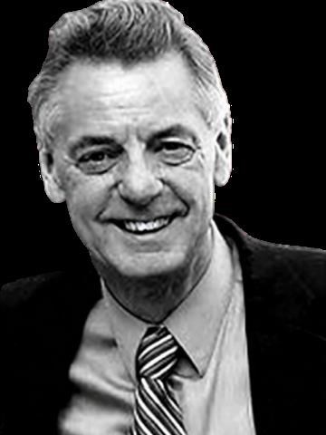 Obituary of Kenneth Turton Wheatley