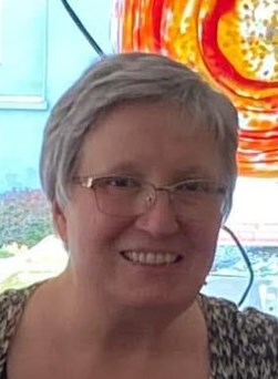 Avis de décès de Maddalena Marzocca