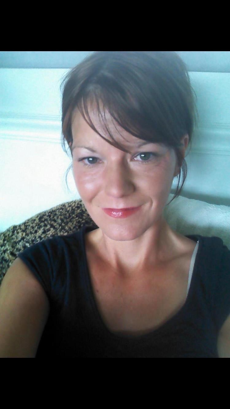 Obituary of Rachel Elizabeth Lay