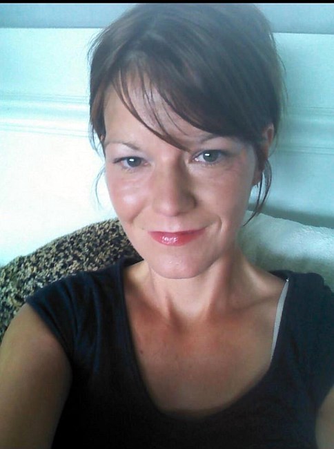 Obituary of Rachel Elizabeth Lay