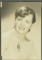 Obituary of Katherine Linda Baker