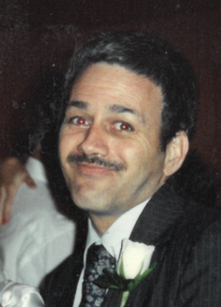 Obituary of Brian Michael Climan