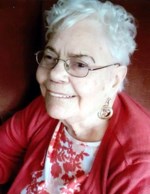 Marion Pierce