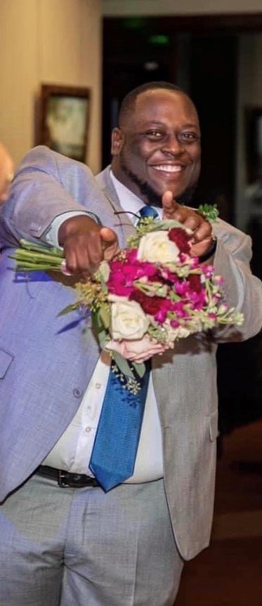 Obituary of Herman Joel Castro Jr.