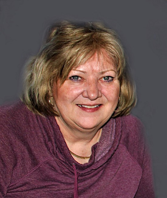 Obituary of Donna Sue Zowtuk