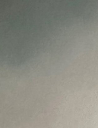 Joseph Romero Obituary - Ontario, CA