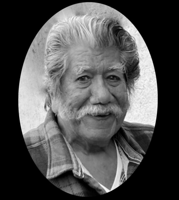 Obituary of Rafael Z. Serafin