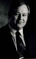 Jack Wright