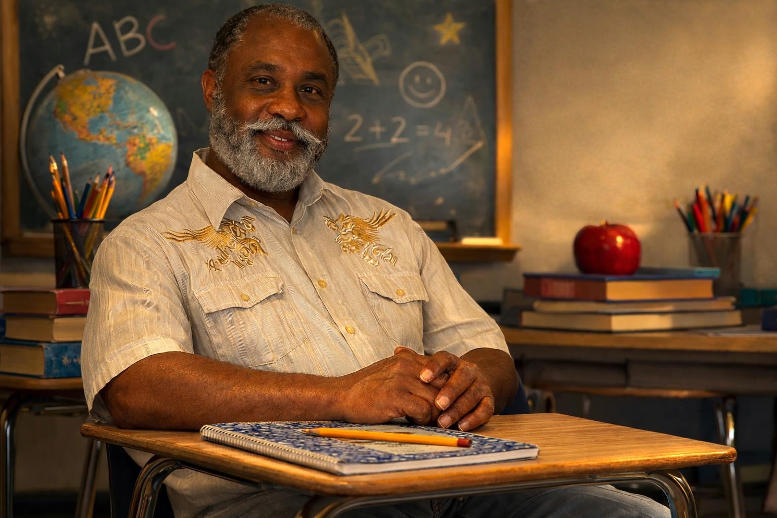 Avis de décès de Alfred Barr