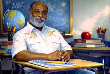 Avis de décès de Alfred Barr