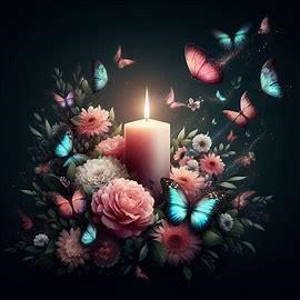 Obituary of Pamela Sue Chiles