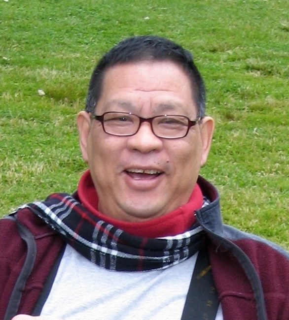 Obituary of Mr. Francis Siu Lun Lee