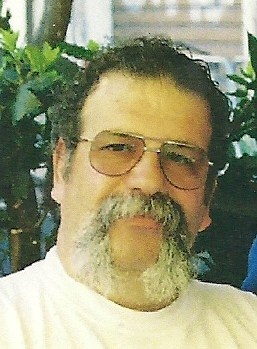 Obituary of Anthony John Barbetta