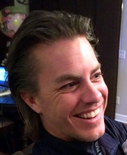 Avis de décès de Bryan Russel Hastings