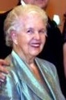 Obituary of Eileen Ballanco
