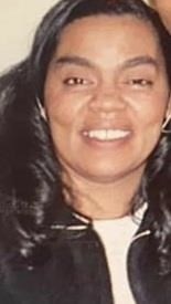 Obituary of Donna D. McDowell