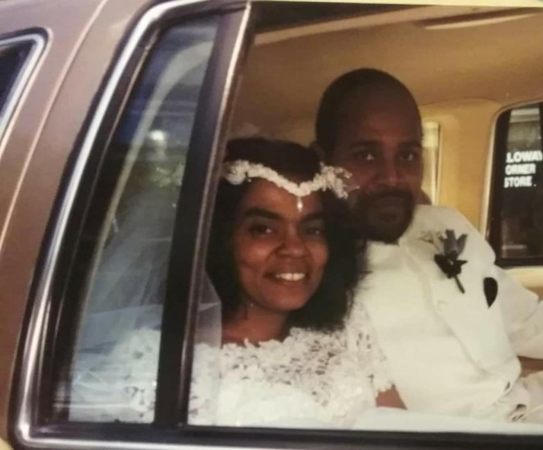 Donna Mcdowell Obituary Davenport Ia