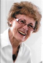 Thelma Johnson Obituary (thelma, johnson, obituary, Fond memories expressions sympathy) Thelma Johnson