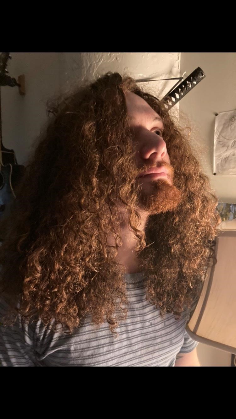 Obituary of John T. Zito IV