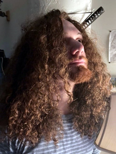 Obituary of John T. Zito IV