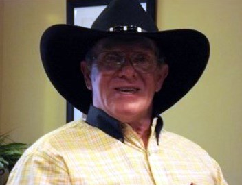Obituary of Michael "Redneck" Ray Bryant