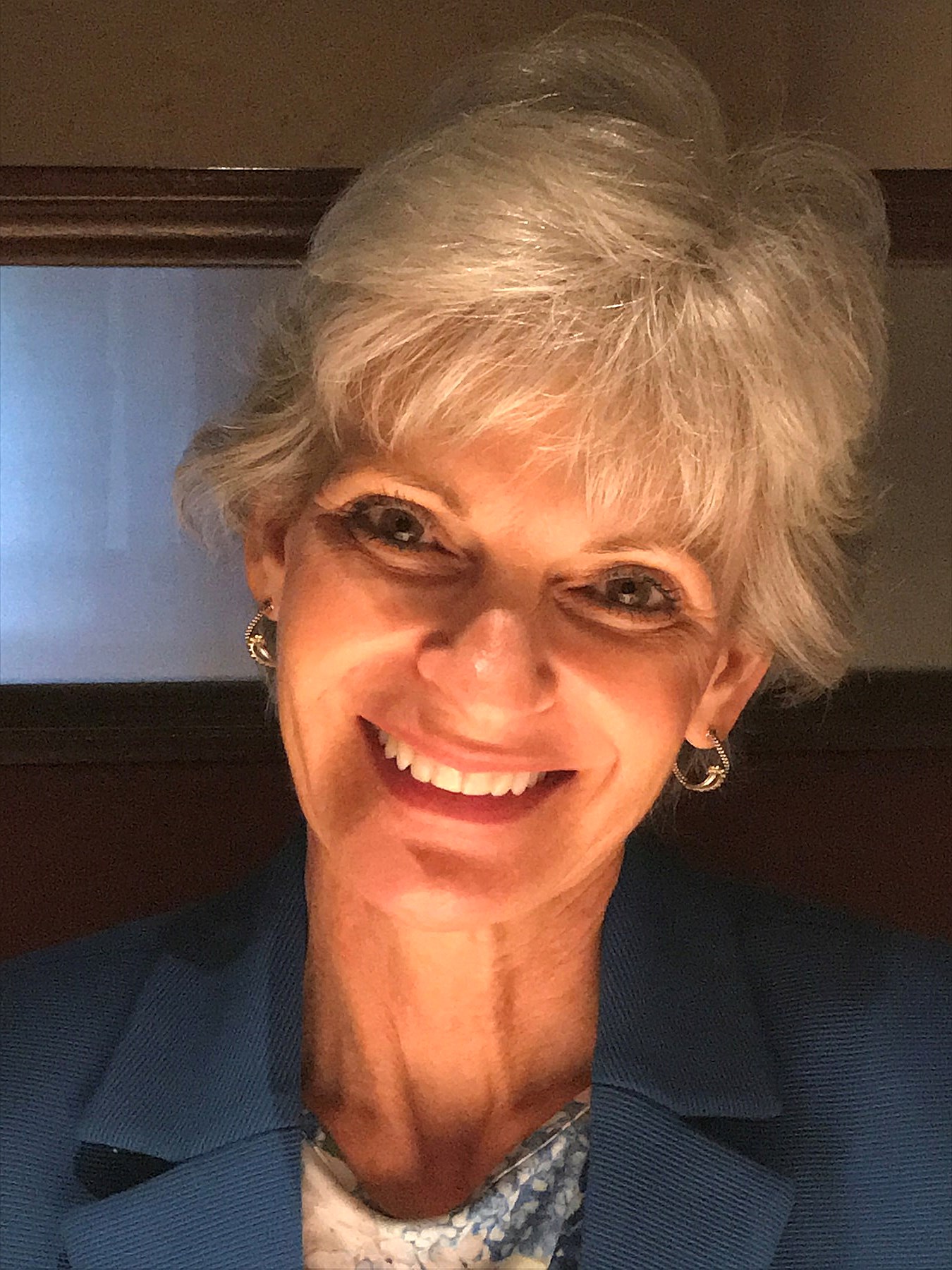 Deborah McCoy Obituary Richardson TX deborah-mccoy-obituary-richardson-tx