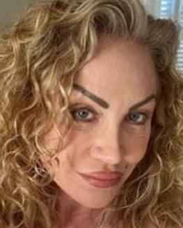Obituary of Venus Joanne Spivey