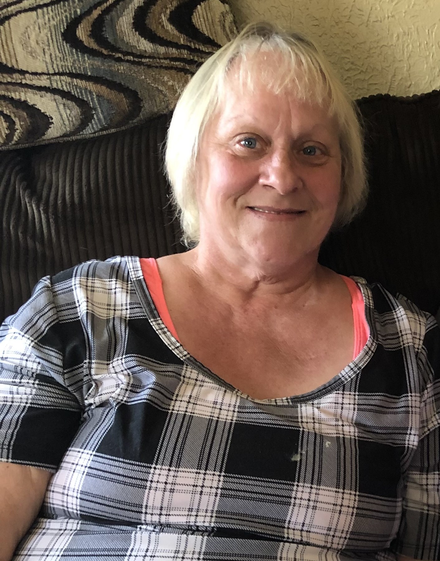 Obituary of Janice Furgala